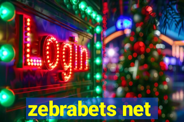 zebrabets net